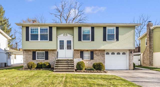 Photo of 6 Earl St, Hanover, PA 17331