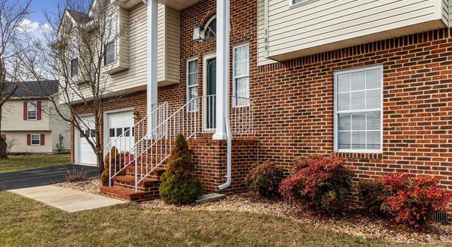 Photo of 109 New Kent Ct, Stephens City, VA 22655