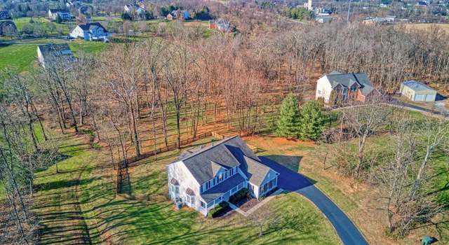 Photo of 17267 Northwoods Pl, Hamilton, VA 20158