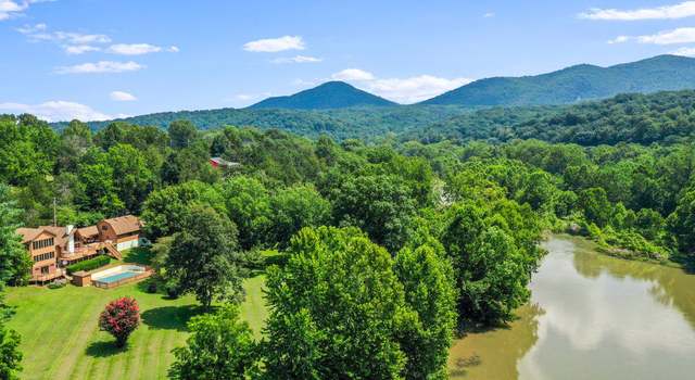 Photo of 127 N West Turn, Shenandoah, VA 22849