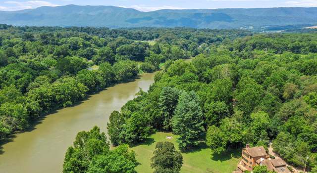 Photo of 127 N West Turn, Shenandoah, VA 22849