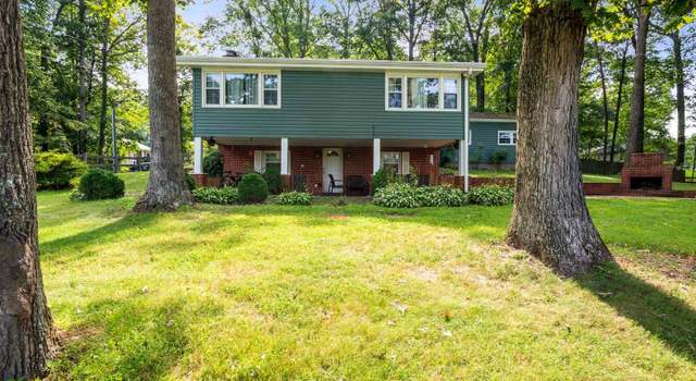 Photo of 17 Ryland Rd, Stafford, VA 22556