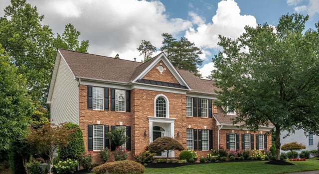 Photo of 31 Gristmill Dr, Stafford, VA 22554