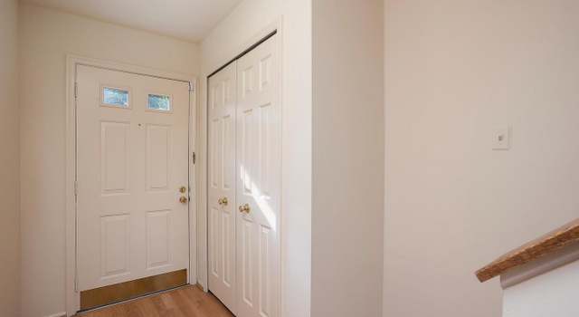 Photo of 7462 Setting Sun Way, Columbia, MD 21046