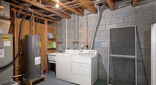 Photo of 7462 Setting Sun Way, Columbia, MD 21046