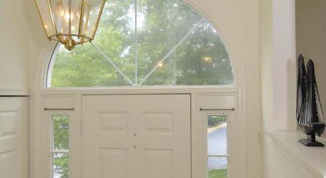 Photo of 7724 Goodfellow Way, Rockville, MD 20855