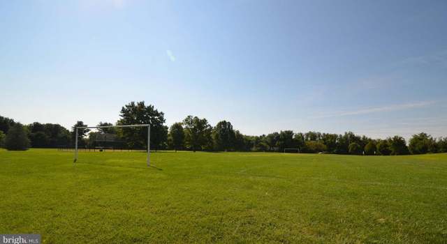 Photo of 7724 Goodfellow Way, Rockville, MD 20855