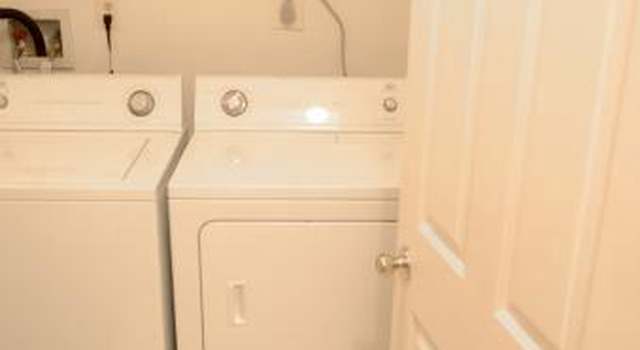 Photo of 92 Whips Ln #13, Nottingham, MD 21236