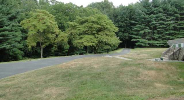 Photo of 2630 Monument Rd, Myersville, MD 21773