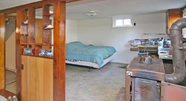 Photo of 2630 Monument Rd, Myersville, MD 21773