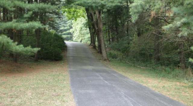 Photo of 2630 Monument Rd, Myersville, MD 21773