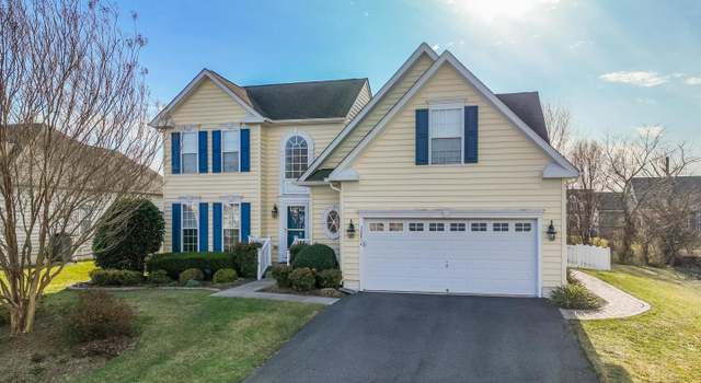 Photo of 32816 Ocean Reach Dr, Lewes, DE 19958