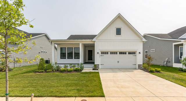 Photo of 15434 Solomon Way, Lewes, DE 19958