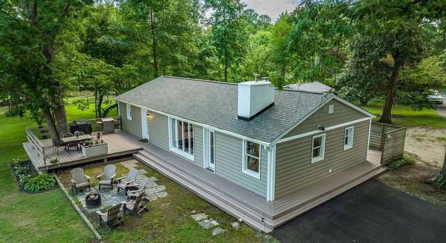 Photo of 1104 Cherry Point Rd, West River, MD 20778