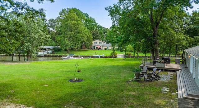 Photo of 1104 Cherry Point Rd, West River, MD 20778