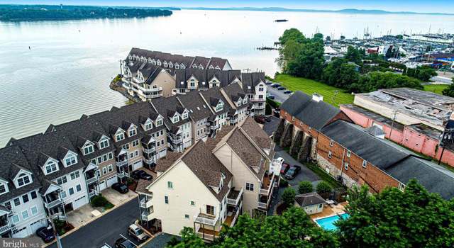 Photo of 202-B Seneca Way #38, Havre De Grace, MD 21078