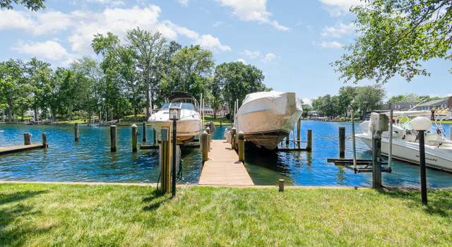 Photo of 636 Towne Center Dr, Joppa, MD 21085