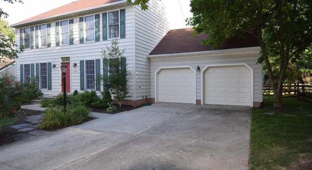 Photo of 6404 Steel Flower Path, Columbia, MD 21045