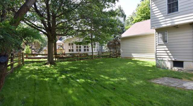 Photo of 6404 Steel Flower Path, Columbia, MD 21045