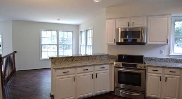 Photo of 6404 Steel Flower Path, Columbia, MD 21045
