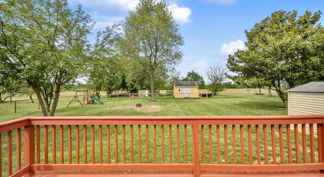 Photo of 10490 Worton Rd, Worton, MD 21678
