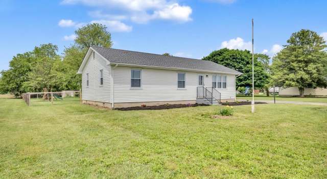 Photo of 10490 Worton Rd, Worton, MD 21678