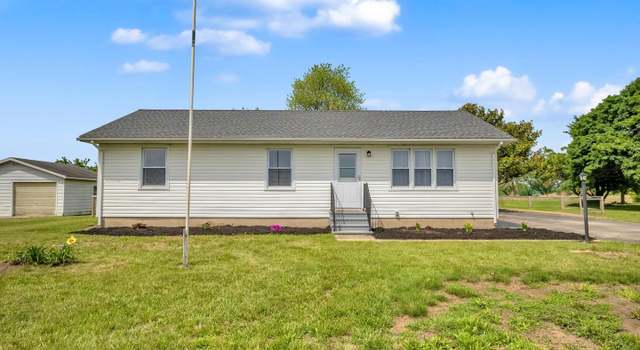 Photo of 10490 Worton Rd, Worton, MD 21678