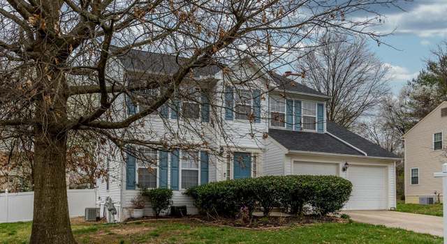 Photo of 4304 Glenn Dale Rd, Bowie, MD 20720