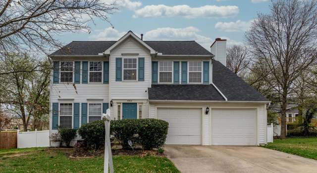 Photo of 4304 Glenn Dale Rd, Bowie, MD 20720
