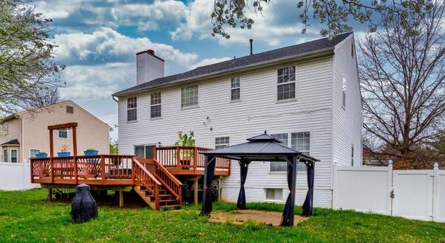 Photo of 4304 Glenn Dale Rd, Bowie, MD 20720