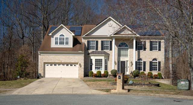 Photo of 8000 Owens Way, Brandywine, MD 20613