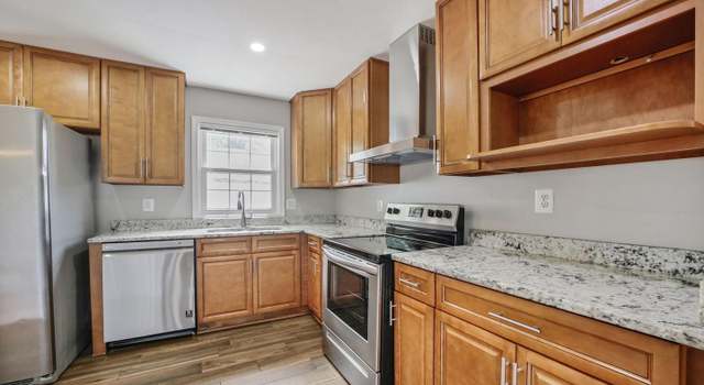 Photo of 7543 Wilhelm Dr, Lanham, MD 20706