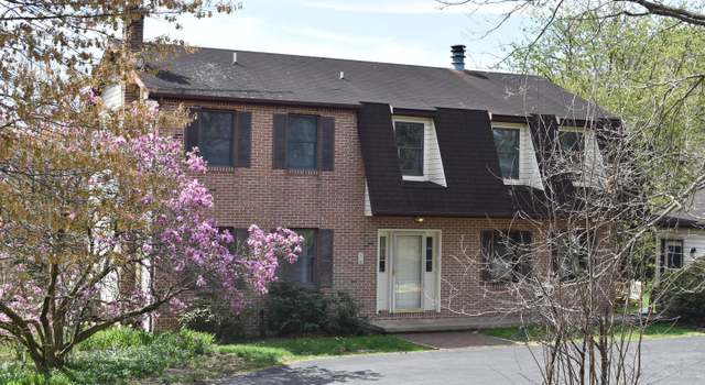 Photo of 57 Skyview Dr, Lenhartsville, PA 19534