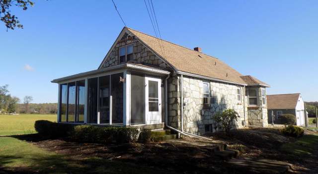 Photo of 251 Church Rd, Richlandtown, PA 18955