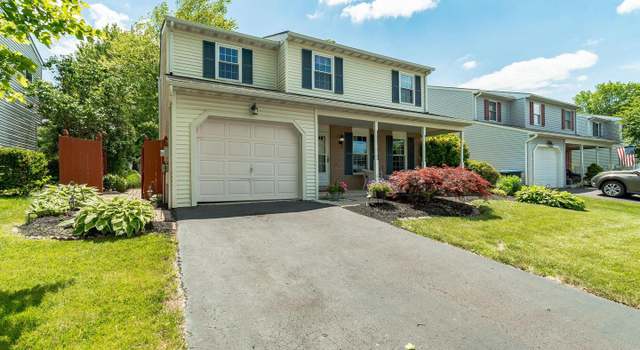 Photo of 139 Gentry Dr, Perkasie, PA 18944