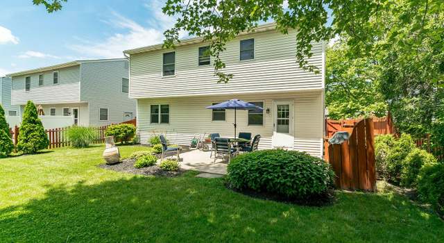 Photo of 139 Gentry Dr, Perkasie, PA 18944