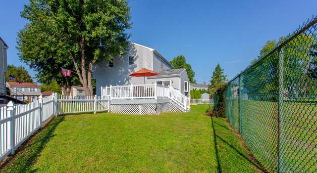Photo of 12 Kathleen Ct, Havertown, PA 19083