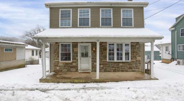 Photo of 381 E Salem Rd, Thompsontown, PA 17094