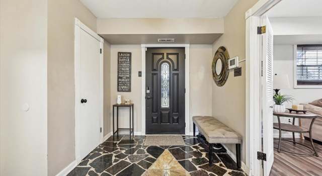 Photo of 1469 Wistar Dr, Wyncote, PA 19095