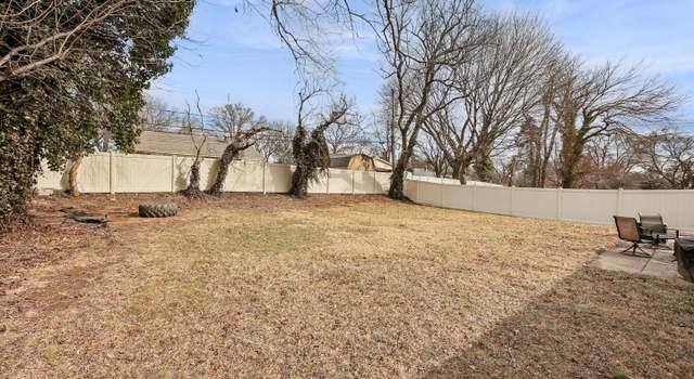 Photo of 1469 Wistar Dr, Wyncote, PA 19095