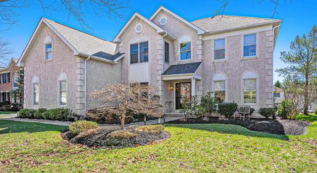 Photo of 106 Augusta Dr, Blue Bell, PA 19422