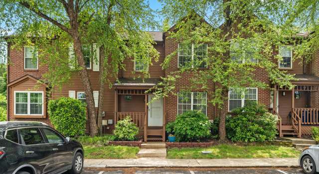 Photo of 113 Redwood Dr, Collegeville, PA 19426