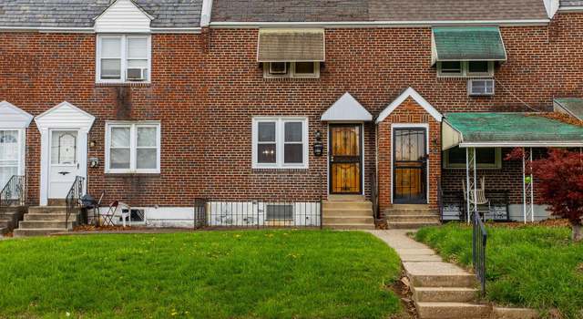 Photo of 1806 N 76th St, Philadelphia, PA 19151