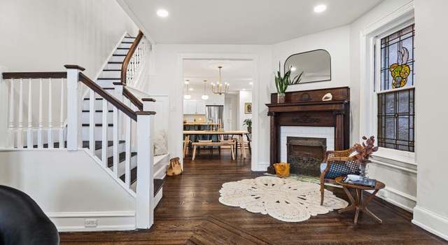 Photo of 202 N 50th St, Philadelphia, PA 19139