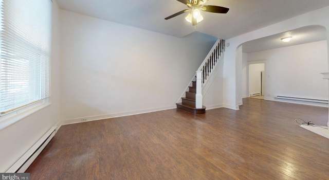 Photo of 5506 Lansdowne Ave, Philadelphia, PA 19131