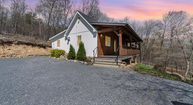 Photo of 250 Hostetter Ln, Blain, PA 17006