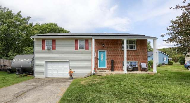 Photo of 3 Pavilion Ln, Selinsgrove, PA 17870