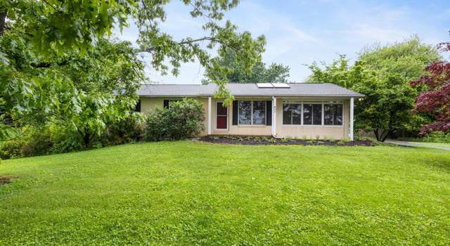 Photo of 497 Torbert Rd, Fawn Grove, PA 17321