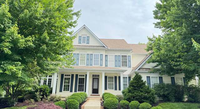 Photo of 804 Sage Hill Dr, Red Lion, PA 17356