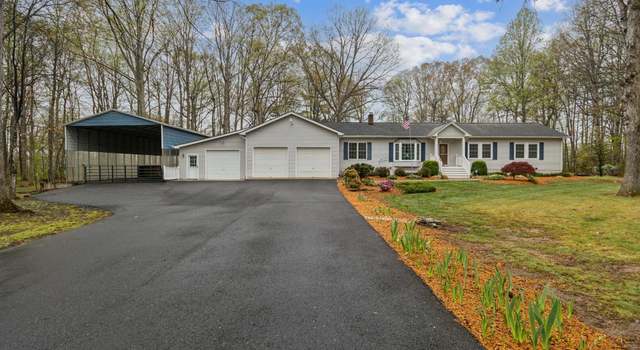 Photo of 7408 Ryan Ct, Reva, VA 22735